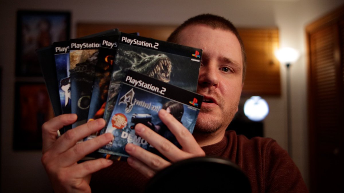 Link to the Light 🔦 tweet media