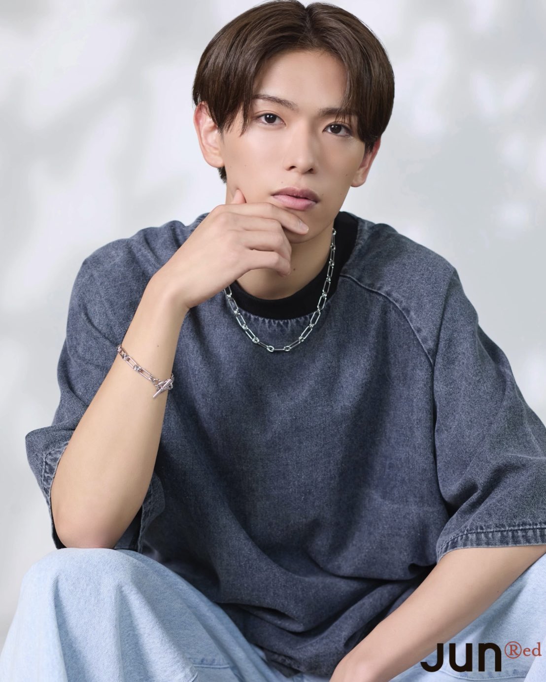 ひいらぎ on X: 