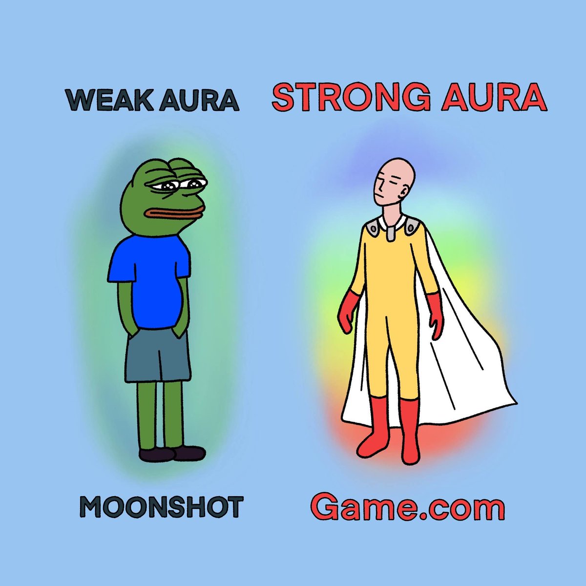 BROFREN tweet media