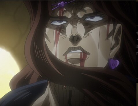 花京院典明 (ヴァイスシュヴァルツ・サイン入り) 2025年最新】ヴァイスシュヴァルツ サイン 花京院の人気アイテム