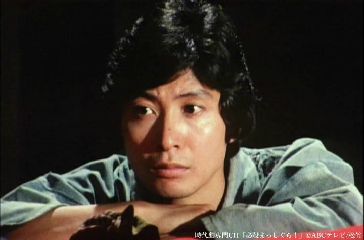 時代劇専門チャンネル on X: 