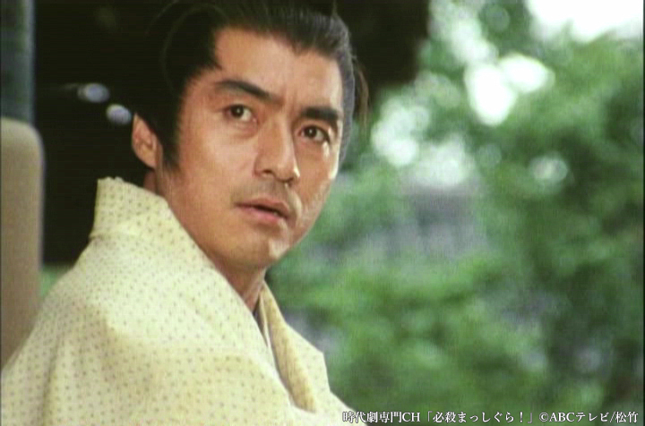 必殺」シリーズ第26弾 本日スタート💨 ＼ 「#必殺まっしぐら」 📺7/8