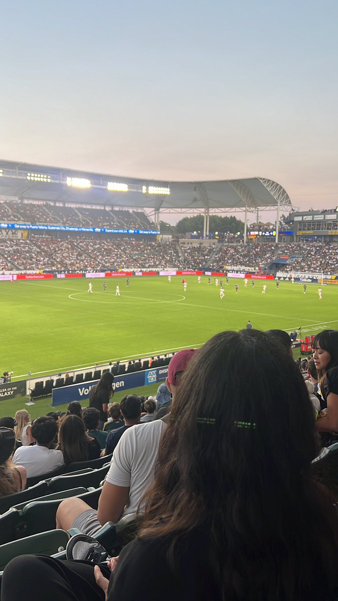 Loons Coast to Coast tweet media