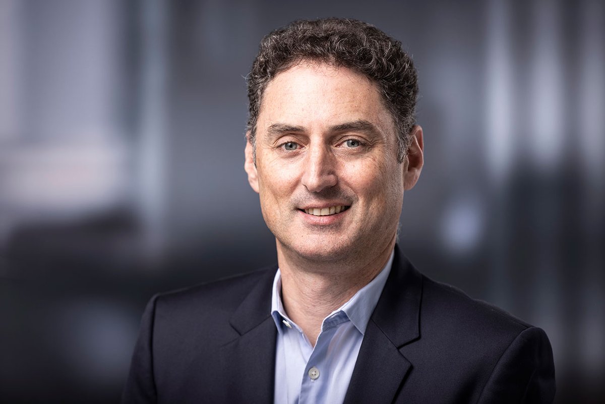 AusPropJournal's tweet photo. SPECIALIST private credit fund manager Global Credit Investments (GCI) is expanding its SME Mortgage Fund and rebranding it as the open-ended GCI Real Estate Credit Fund. #developmentfinance #developerfinance #propertyfinance #nonbanklending
https://t.co/CC60o1rh7F https://t.co/slbyrxIhzp
