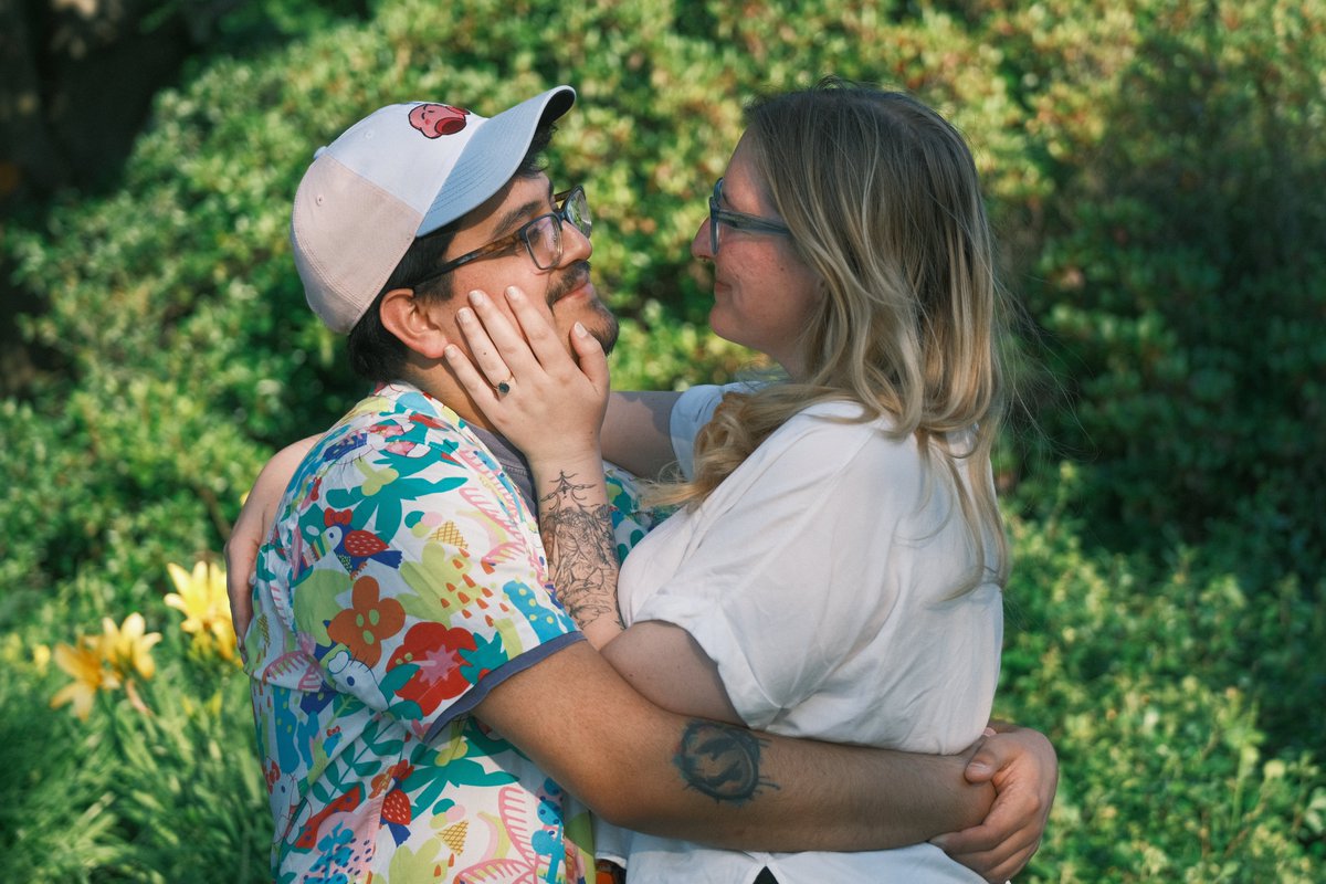 Leo Robles Haub tweet media