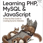 Photo by HTML, CSS and JavaScript (@htmlcssjsdevz)