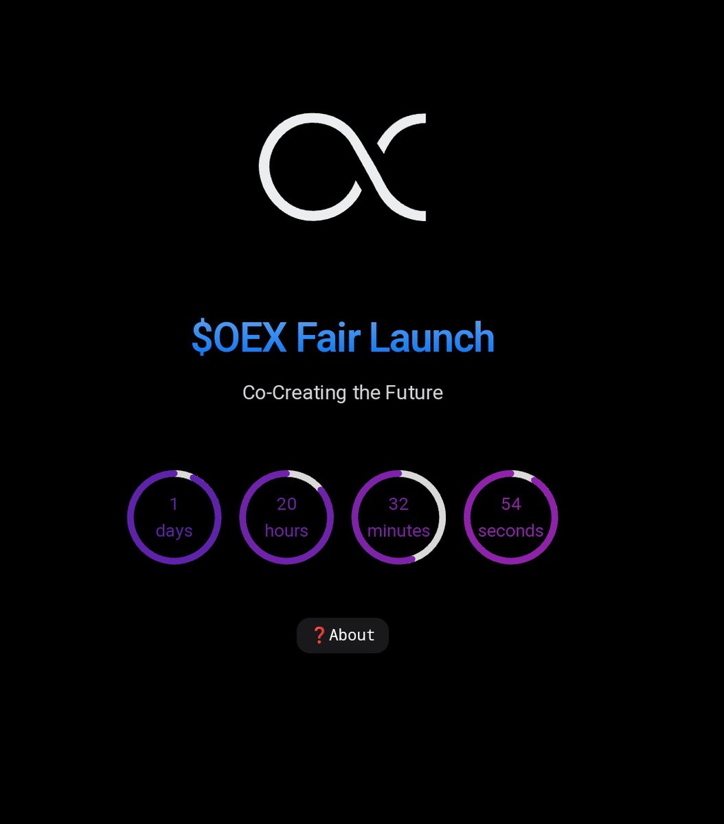 Crypto Blockcon | Open For Collabs! (@CryptoBlockcon) / Posts / X