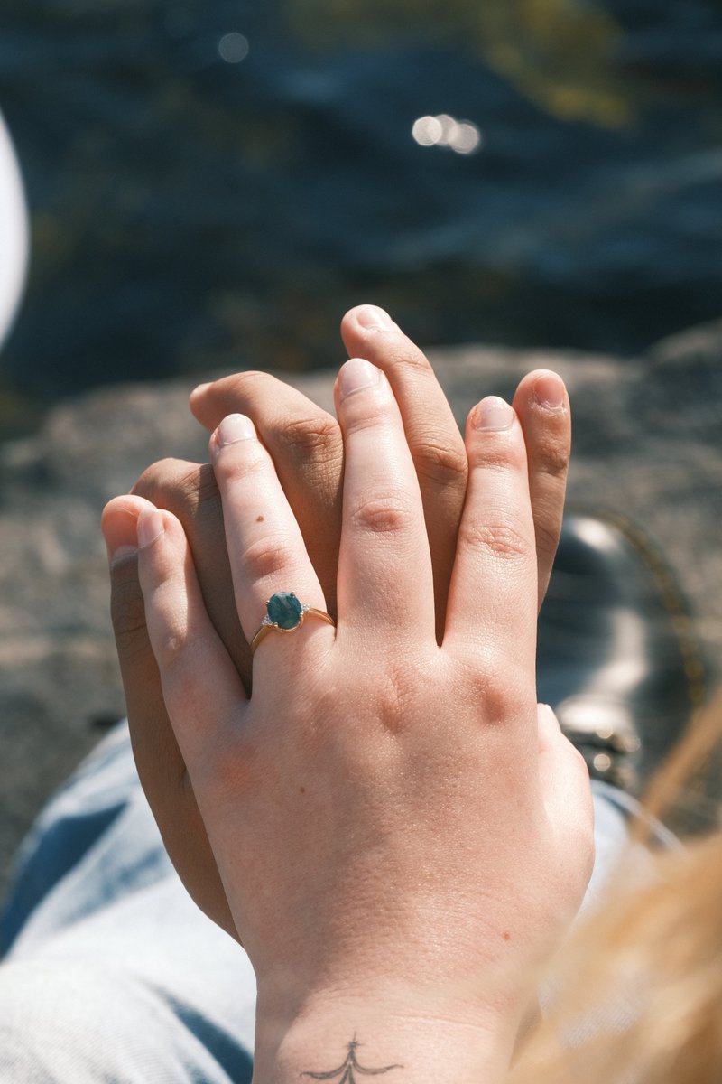 Leo Robles Haub tweet media