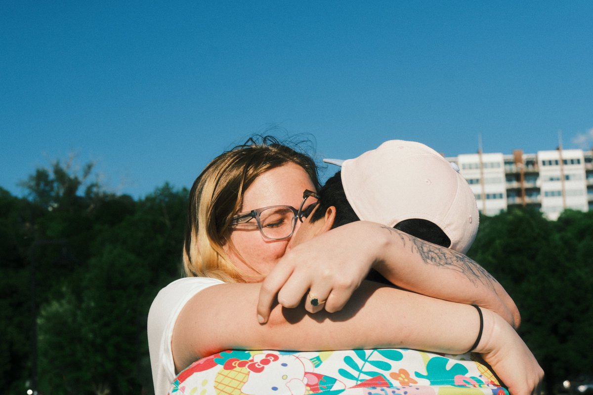 Leo Robles Haub tweet media