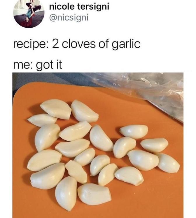 Bee’s Little Ranch tweet media