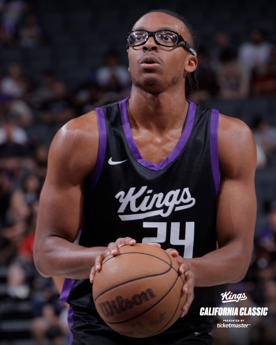 Sacramento Kings tweet media