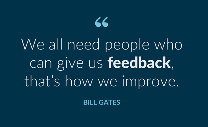 Wendel López (@wendelop1) on Twitter photo 