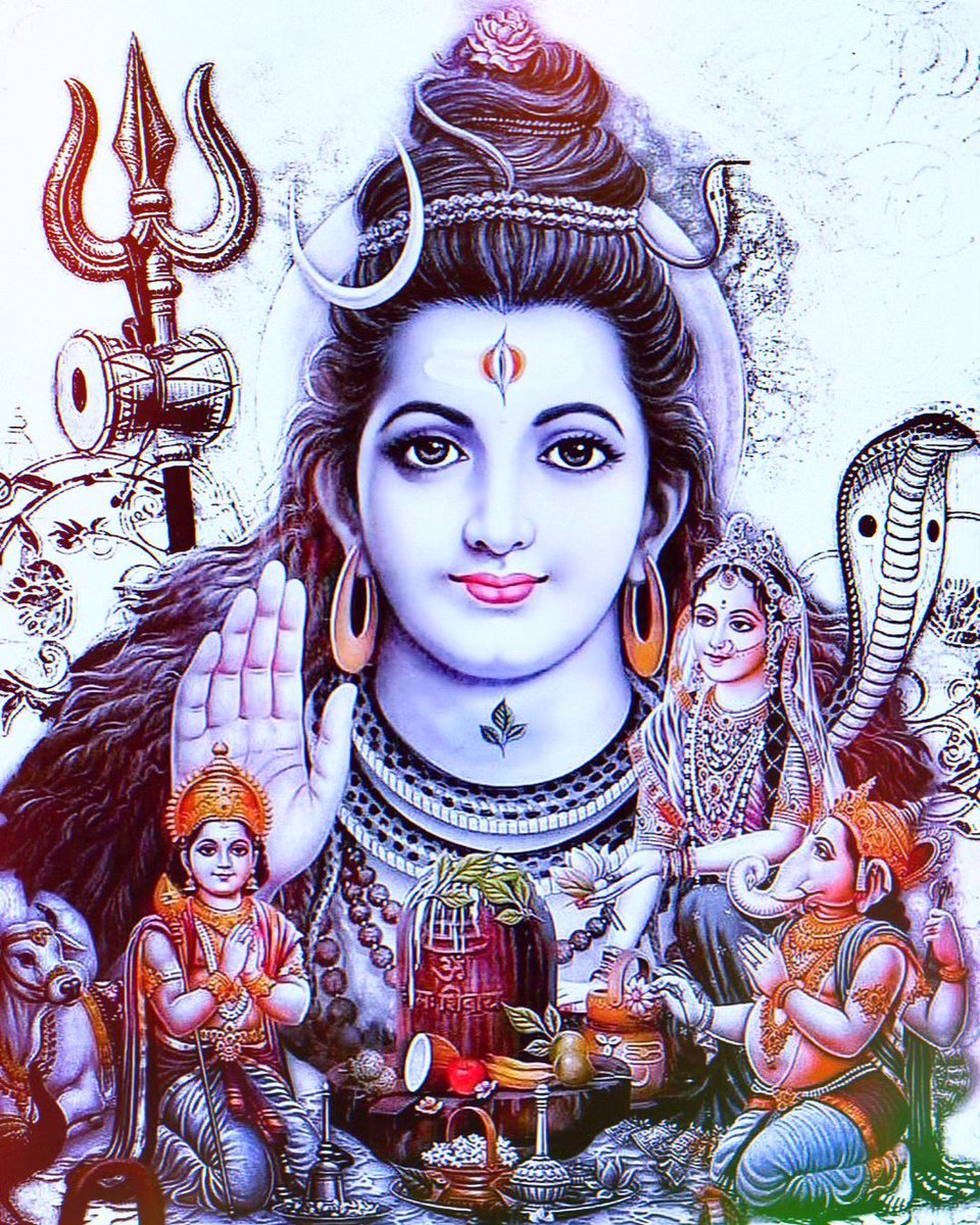 जय महादेव 🚩🚩🚩🚩🚩