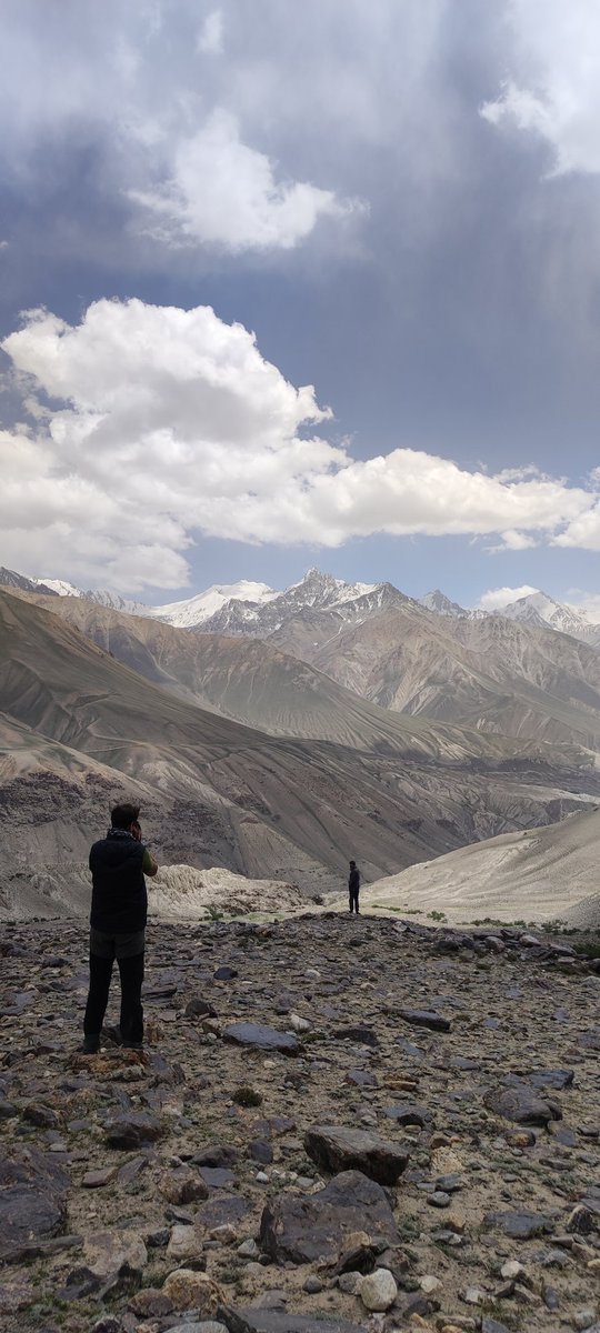TOURISM0101's tweet photo. National Geographic travel in Badakhshan Tajikistan 🇹🇯🏔️💚 
#TravelInspiration #travelphotography #travelblogger #NationalGeoGraphicChannel #tourism #badakhshan #Tajikistan https://t.co/fYEKdZsx9T