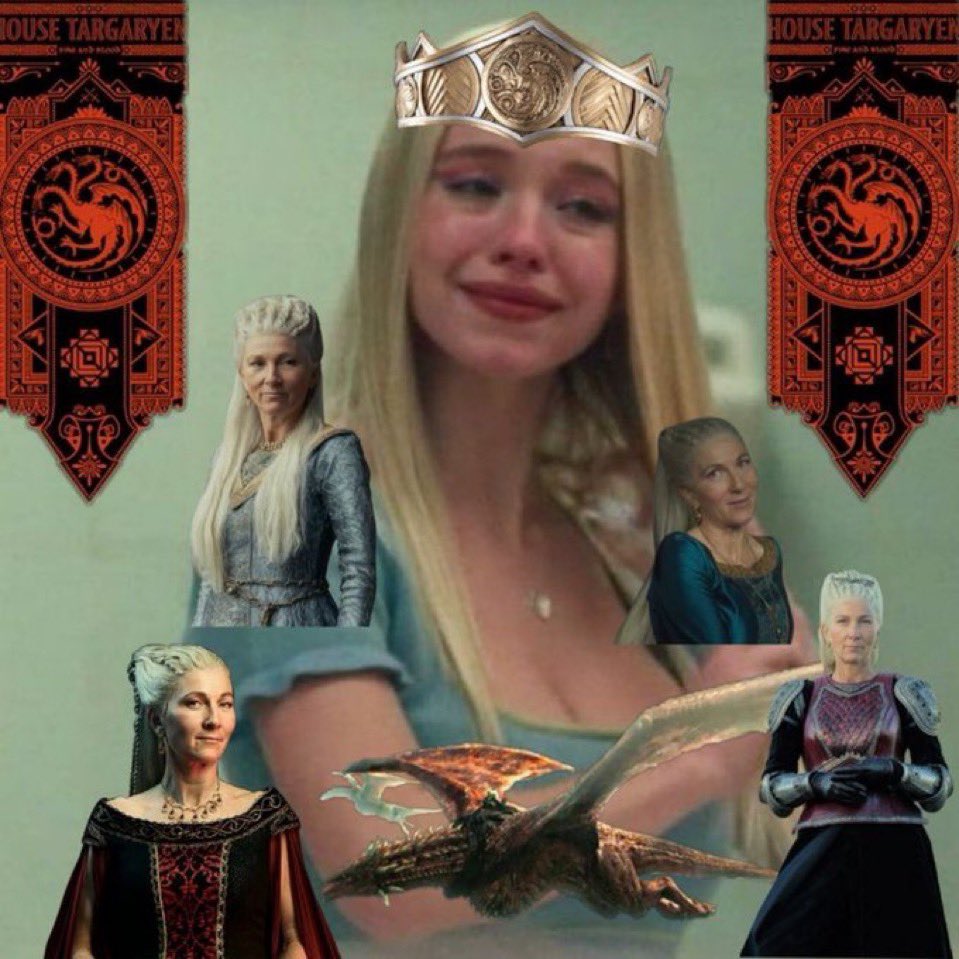 guilérme tweet media