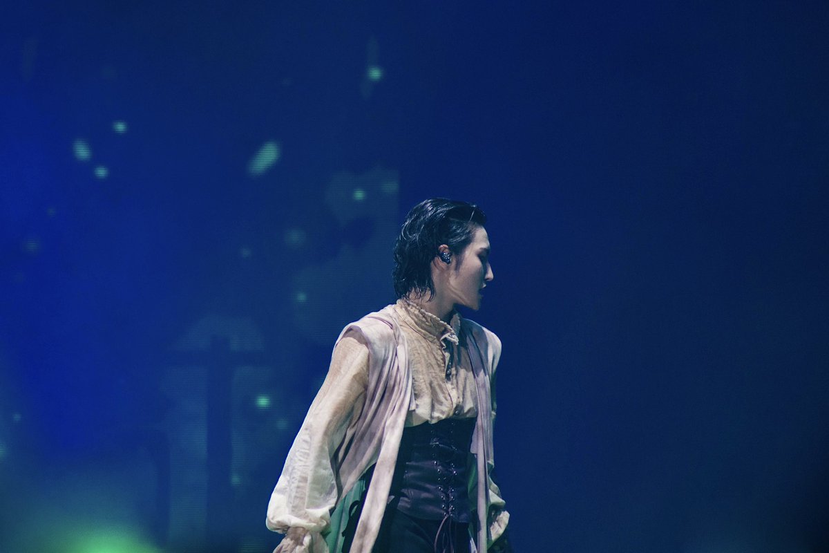 MOVED (@4topazstar) / Posts / X