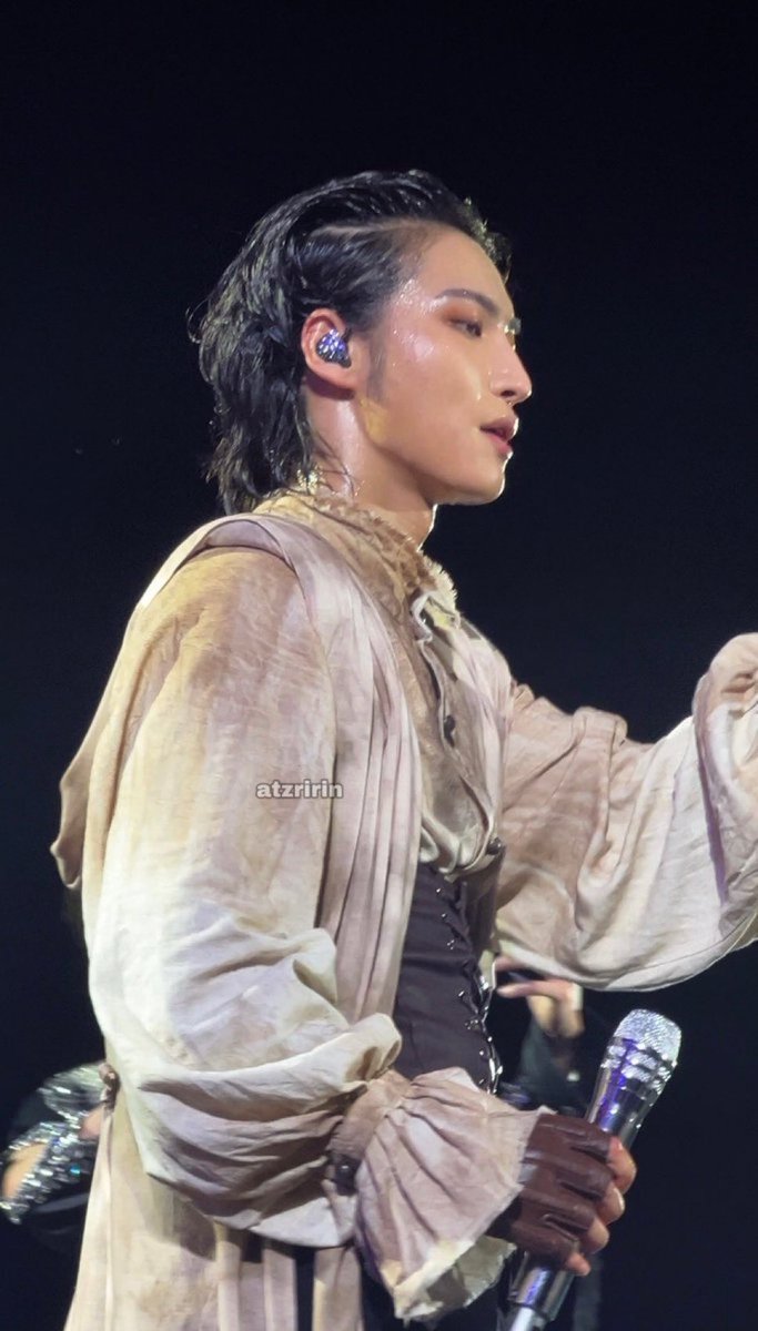 MOVED (@4topazstar) / Posts / X