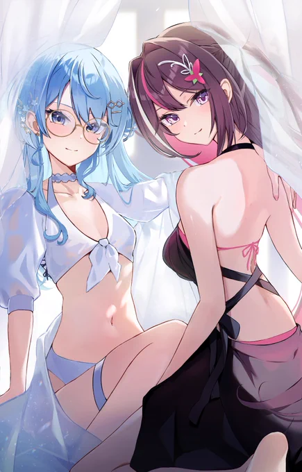 水着AS_tar