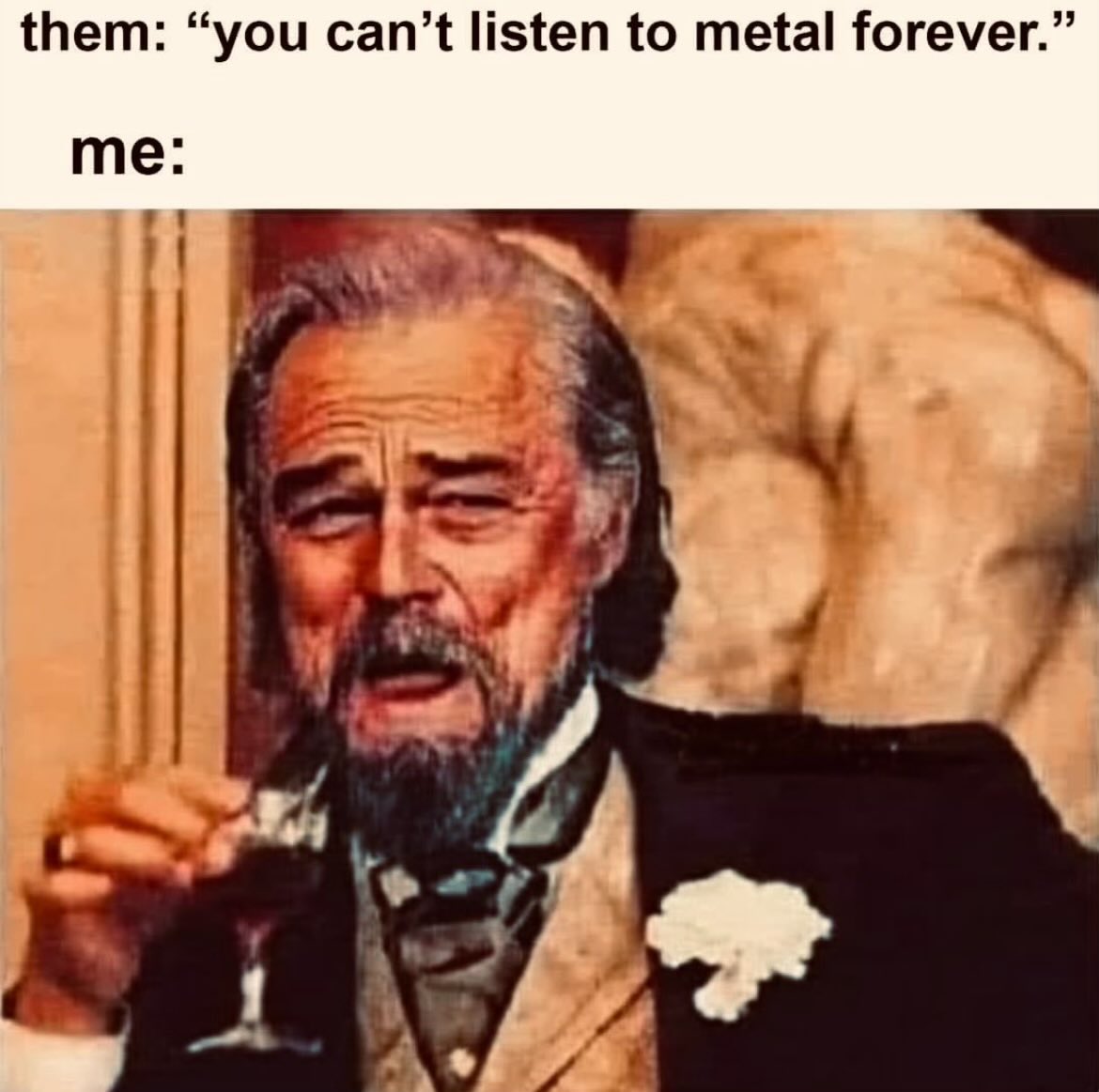 Chris Cantero - Wishlist High Fructose on Steam (@canterochris) on Twitter photo 