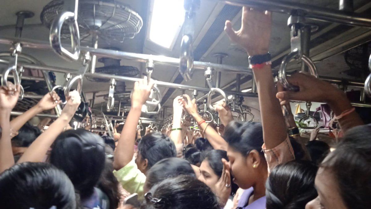 डहाणू वैतरणा प्रवासी सेवाभावी संस्था🤝 tweet media