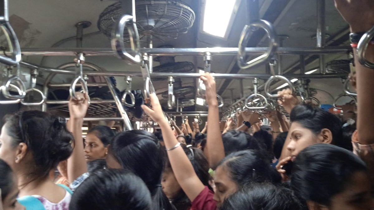 डहाणू वैतरणा प्रवासी सेवाभावी संस्था🤝 tweet media