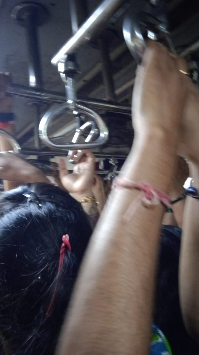 डहाणू वैतरणा प्रवासी सेवाभावी संस्था🤝 tweet media