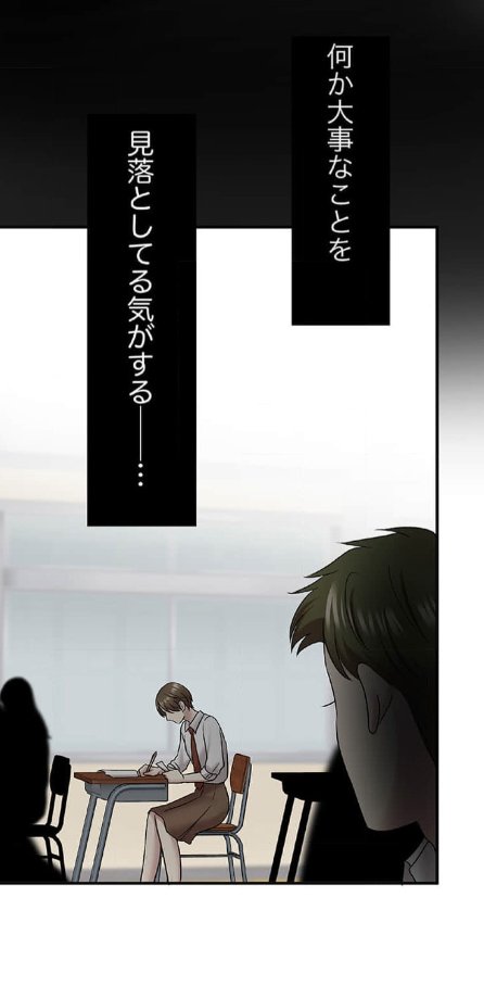 (5/8)
https://t.co/bC6Yv0x8cT 