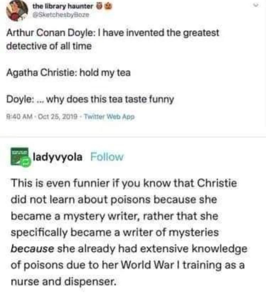 cc: <a href="/d3sk/">Marie just Marie🪻@d3sk.bsky.social</a> <a href="/LilyMarsWrites/">Lily Mars</a>