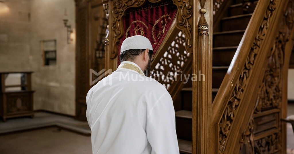 Siapakah Lelaki yang Paling Tampan? dlvr.it/T9Hrbv