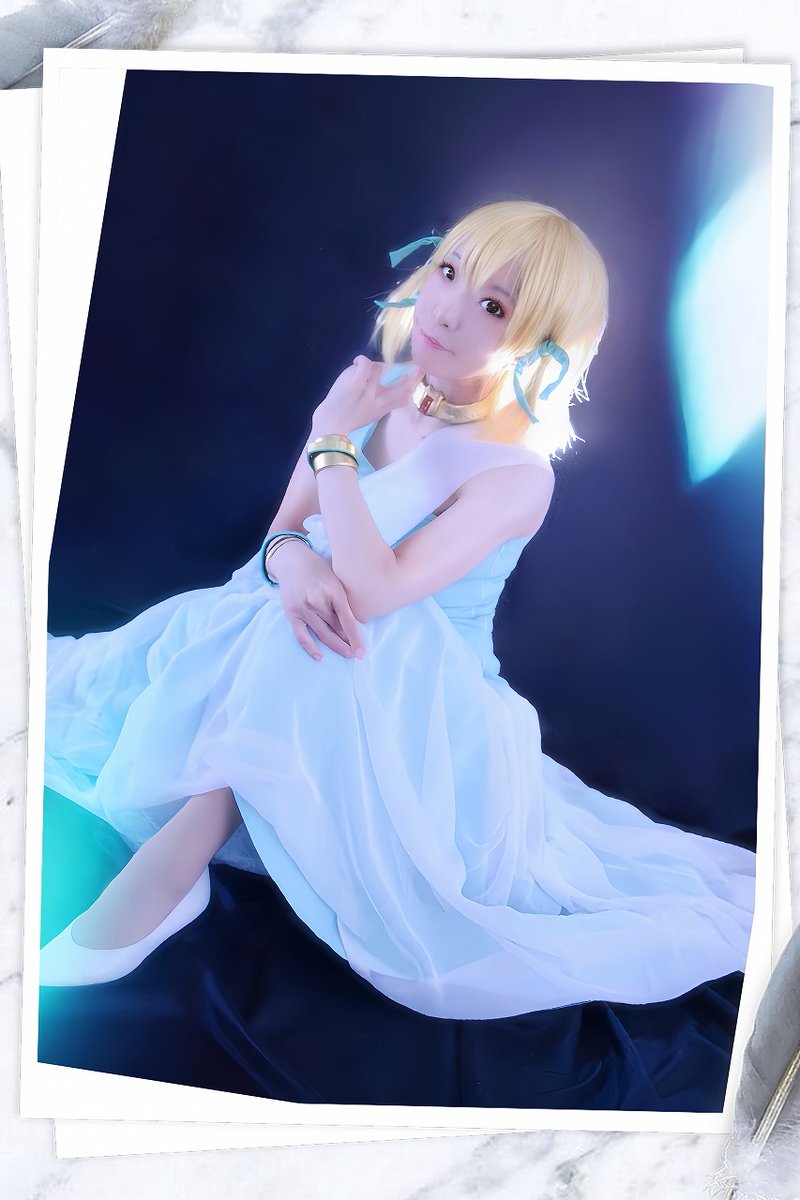 コスプレ】Cosplay 機動戦士ガンダムSEED カガリ・ユラ・アスハ