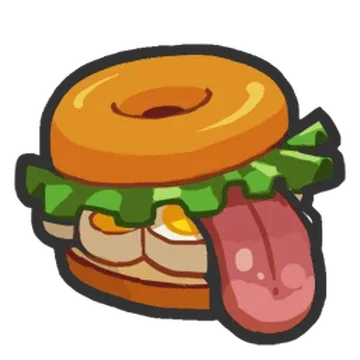 Image from Vampire Posting 🏠🦇🍉 (@Vampire_Posting)