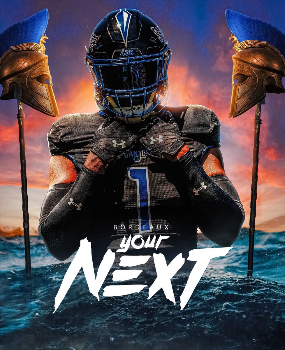 Bordeaux tweet media