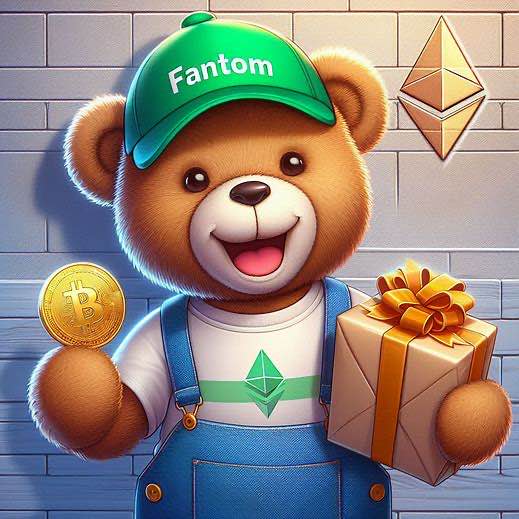 thealbartone's tweet photo. Happy new week 🔥
Let's start a new journey with $Albart on @FantomFDN route🧐
#FTM $S #Fantom https://t.co/3nmLukK2ko