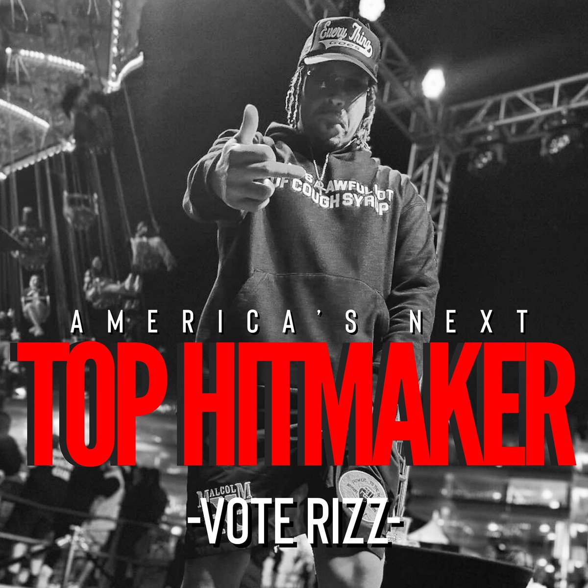 suparizz's tweet photo. Vote for a G im 7th rn https://t.co/kRYlGtNZRh
