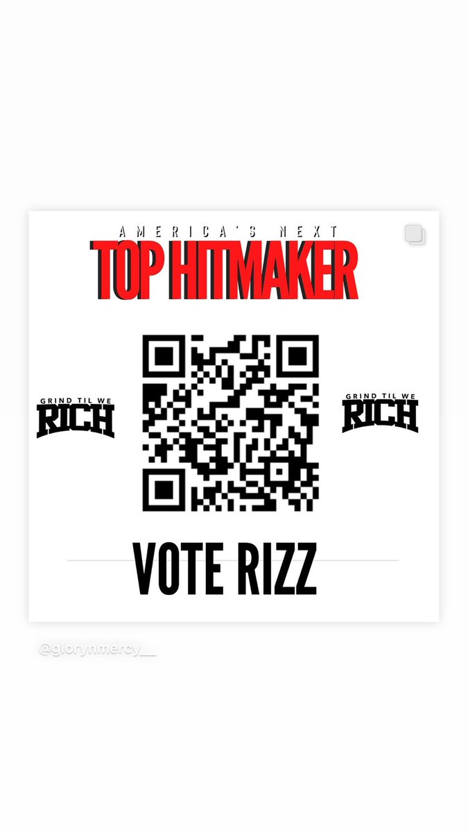 suparizz's tweet photo. Vote for a G im 7th rn https://t.co/kRYlGtNZRh