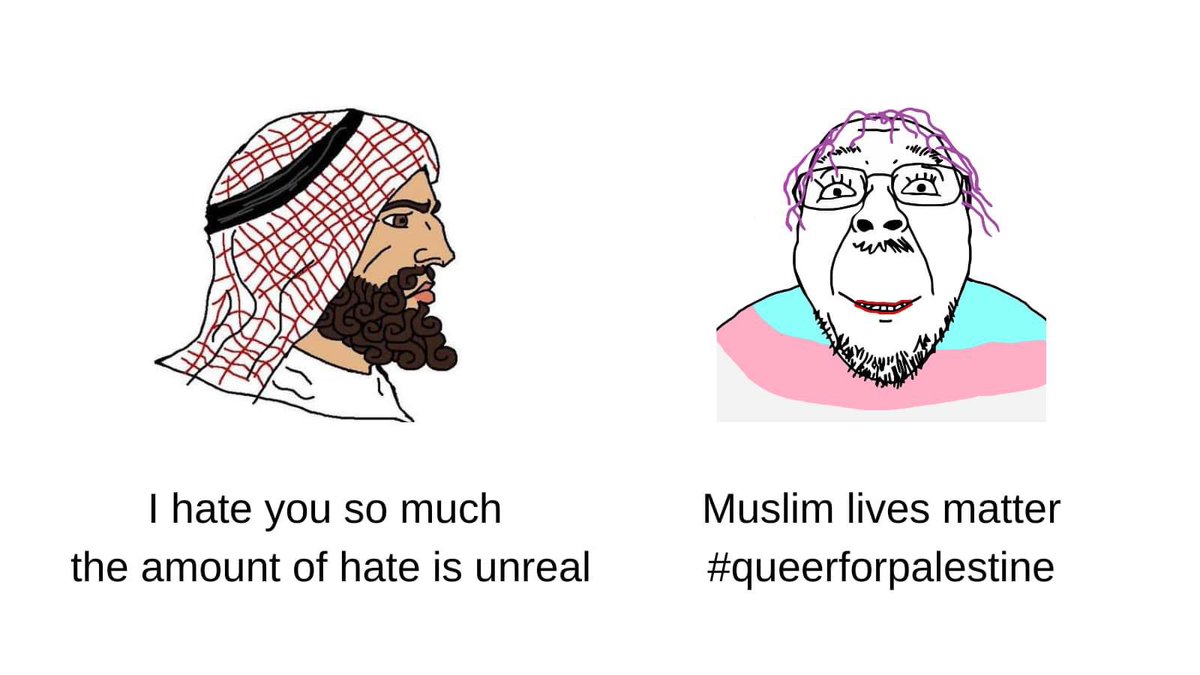Rothmus's tweet photo. Basically. https://t.co/LVXbkbjxqr