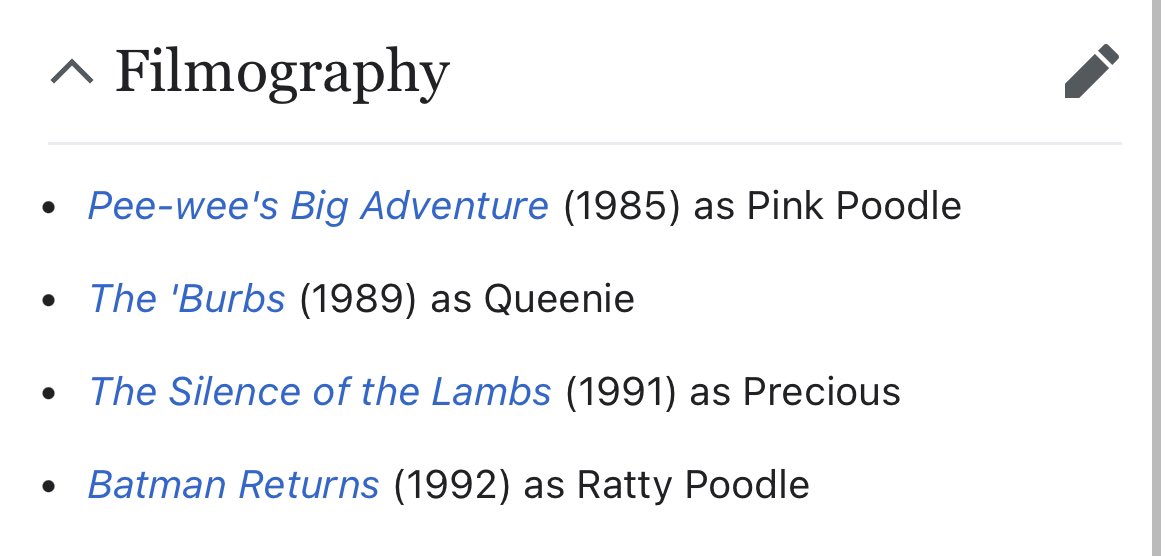 bpleasies's tweet image. 