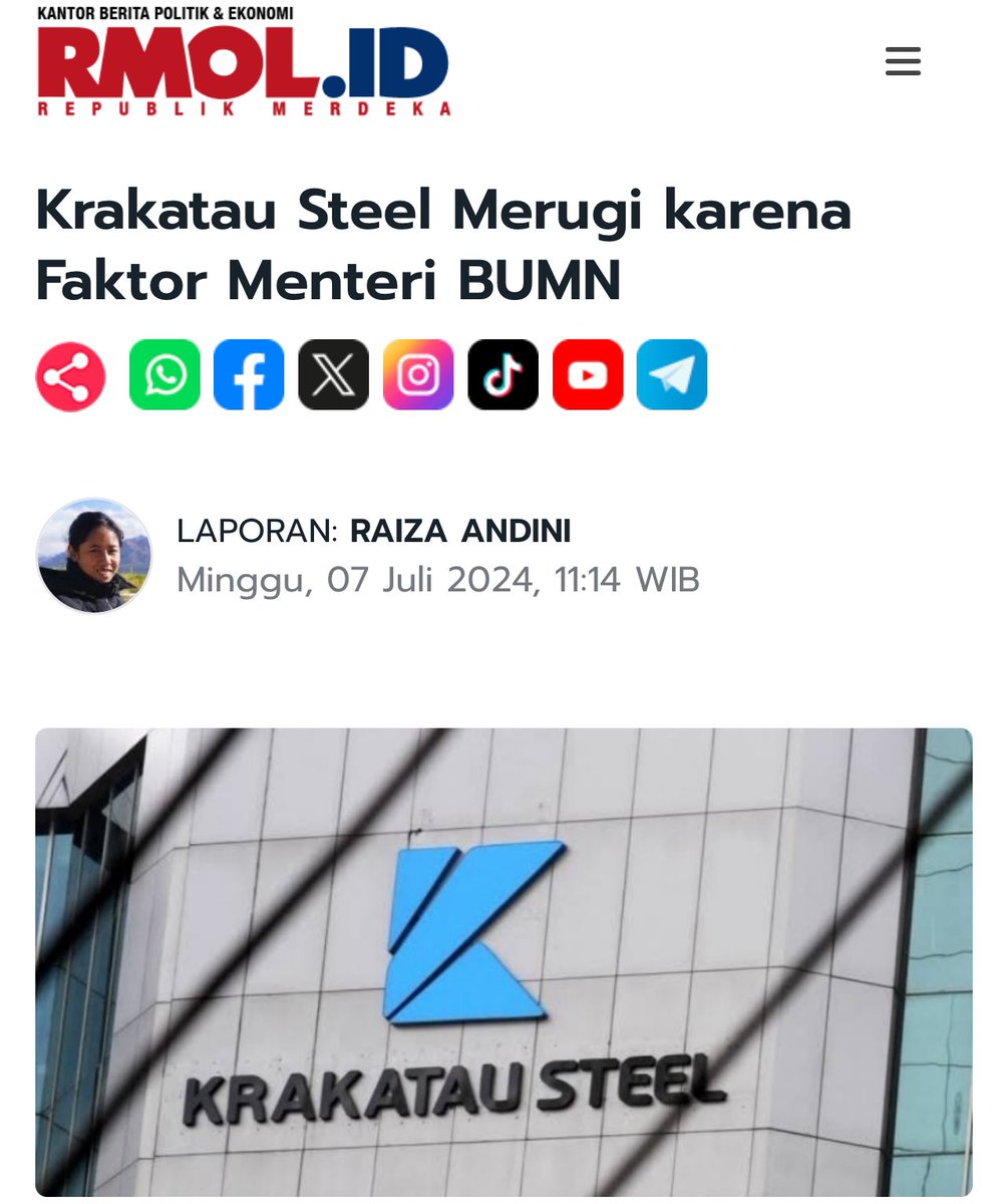 M u l a n tweet media