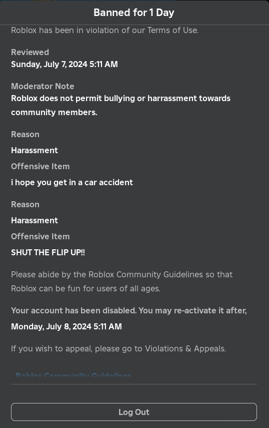 bigmanindy tweet media