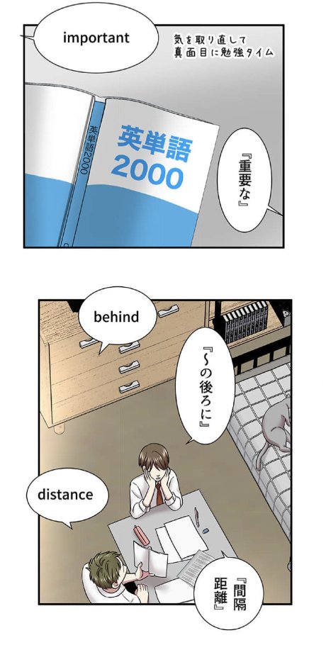 (6/8)
https://t.co/bC6Yv0x8cT 