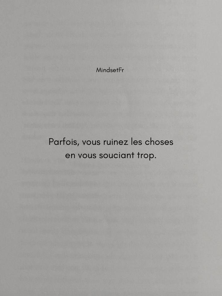Mindset_FR's tweet photo. Réel ! https://t.co/Y5Y2nfoJ3C