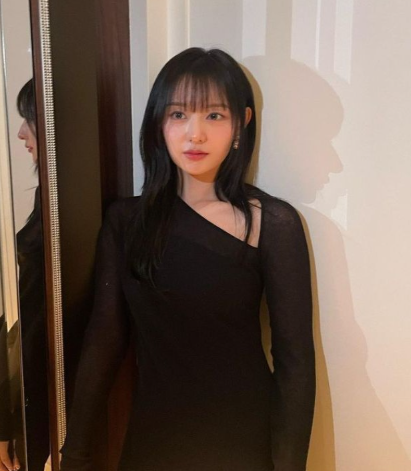 Is Queen of Tears’ Kim Ji Won new house ambassador for Dior? Brand’s deleted post leaves fans puzzled

Dior recently shared a post calling Kim Ji Won their house ambassador. However, the brand quickly removed the post and shared a new one. Read on to know more!

Kim Ji Won, known