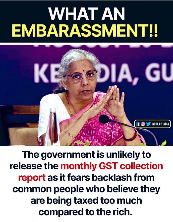 pushpendrakum's tweet photo. People have become mentally slaves, it will not make any difference to them. https://t.co/QOn6umjnKx