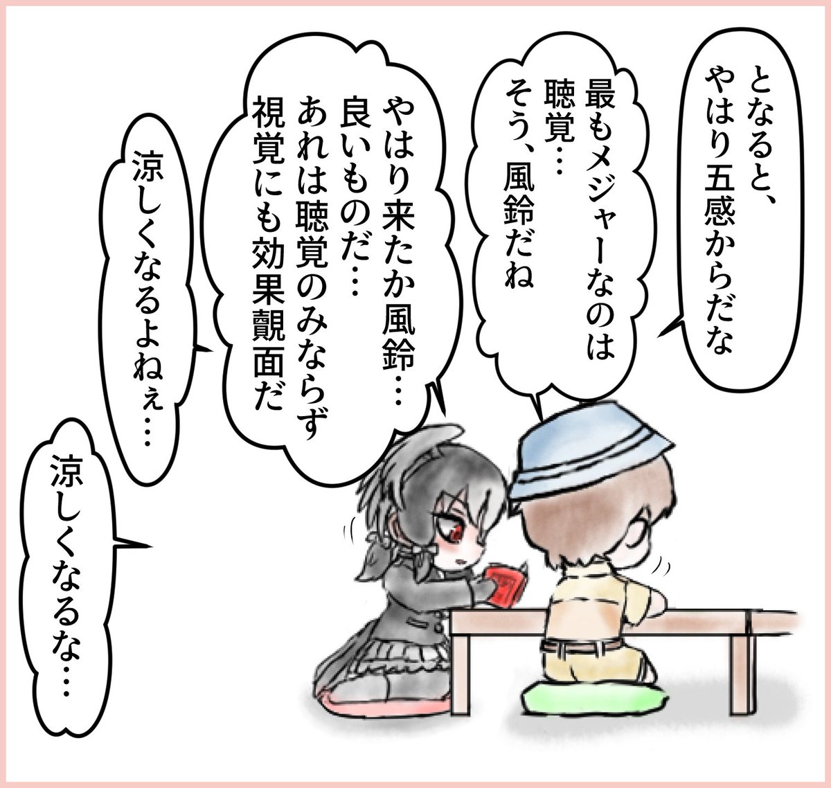 (1/2) 