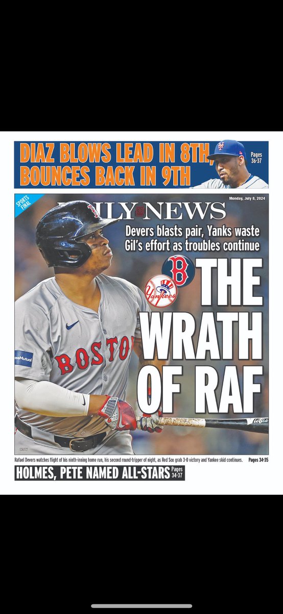 This is simply beautiful