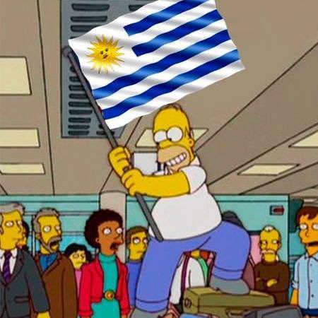 GRANDE BAUTI!!! MI PAÍS MI PAÍS (deje de ver GH la semana 2)