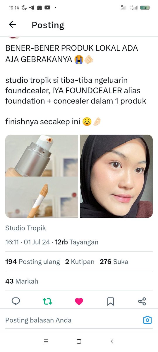 Eureka tweet media