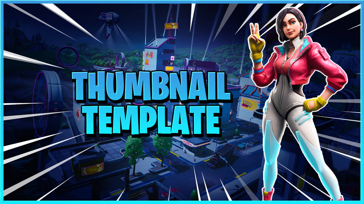 zLittleFoxy's tweet photo. Thumbnail nova disponível para compra na minha Ko-fi Shop! https://t.co/UcDeioKArL https://t.co/38Ek7xh5Zx