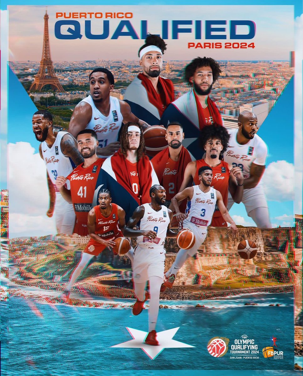 clutchreed1of1's tweet photo. 🇵🇷✈️🇫🇷 https://t.co/Yc7Lj1hReM
