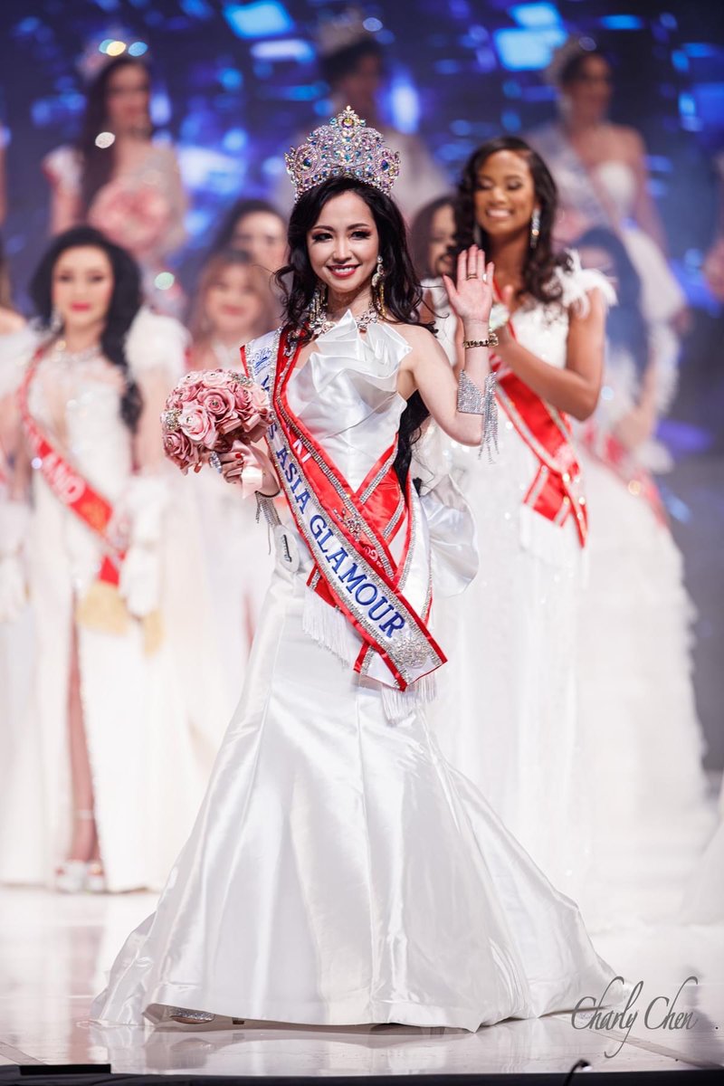 creatorsworld's tweet image. お披露目「World Queens Runway Show」ミス・ミセスページェント世界大会「グランプリ受賞歴」がある世界大会クイーン・日本人15名によるランウェイショー決定|Tokyo couture fashion Show live.pearlharbor.jp/runway/2024/07… #クリエイティブメディア出版 #TCFW #ModelStudio #デザイナー